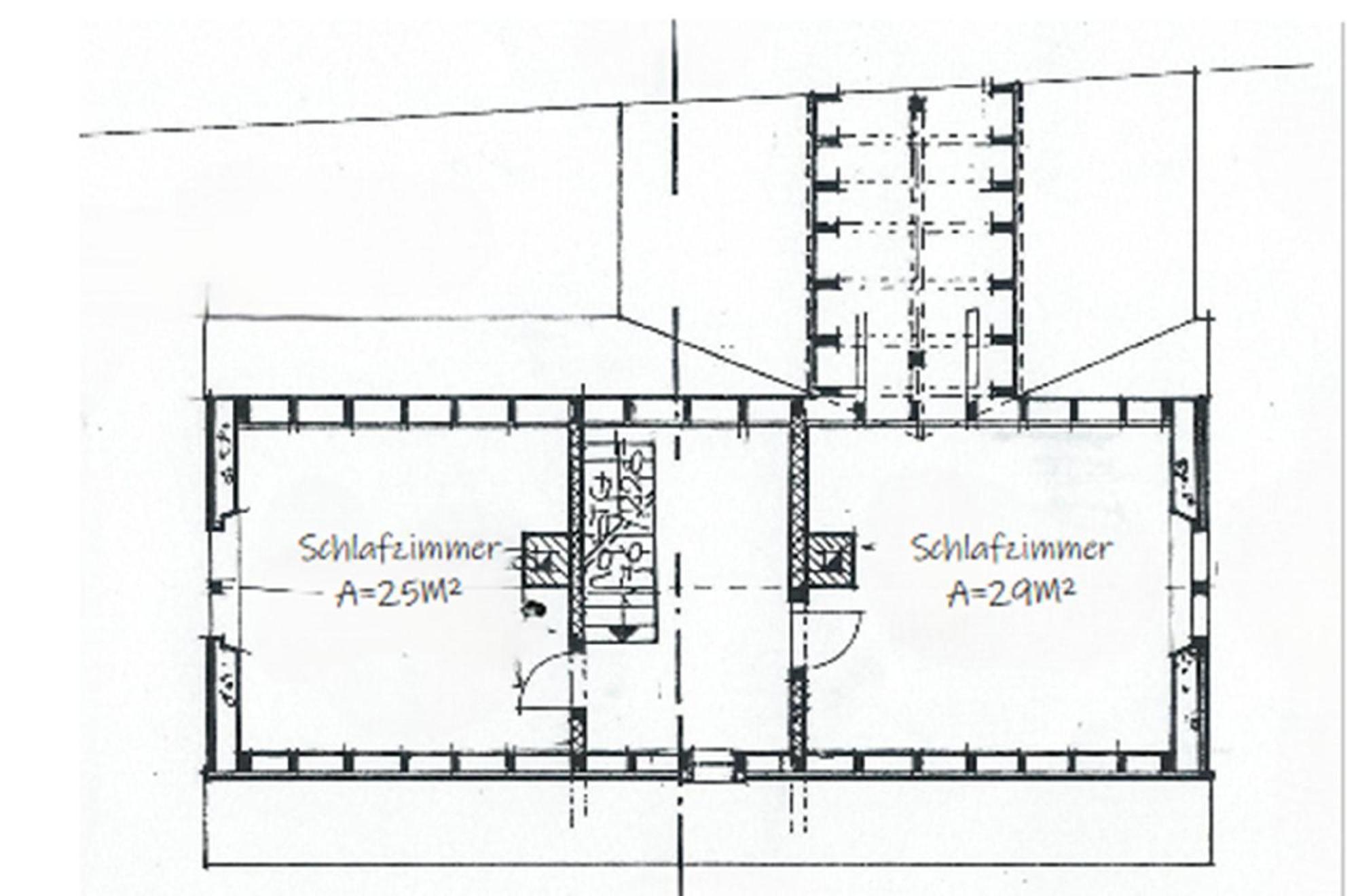 Ferienhaus "De Sieme" Olbernhau Extérieur photo
